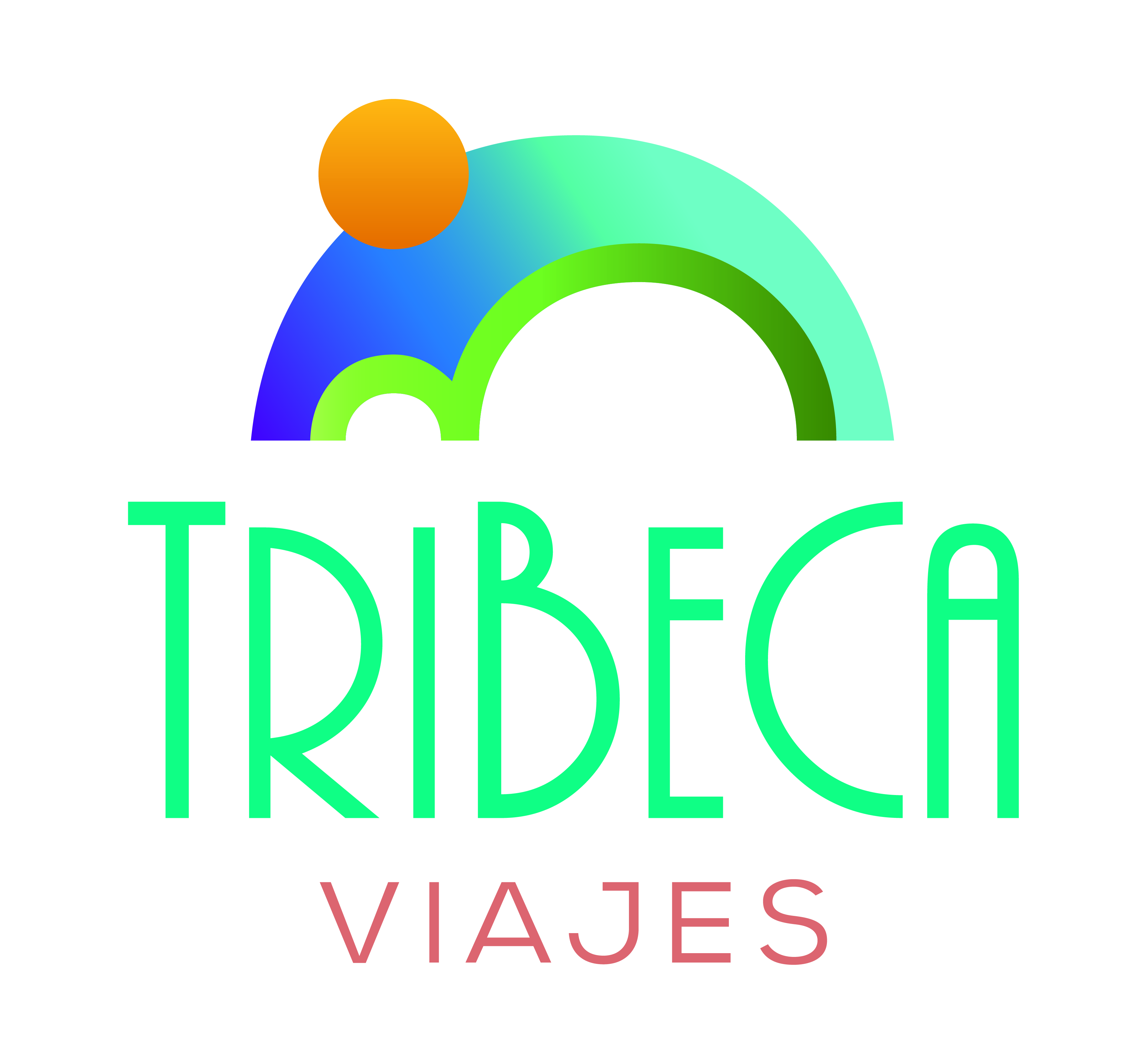 agencia