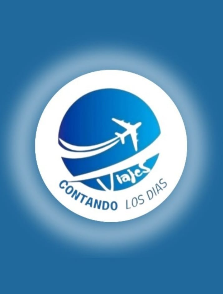 agencia