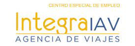 agencia