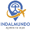 agencia
