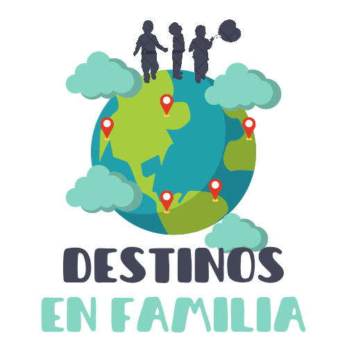 agencia