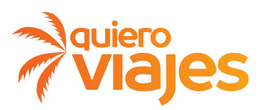 agencia