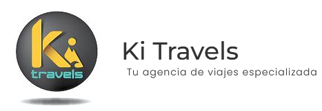 agencia