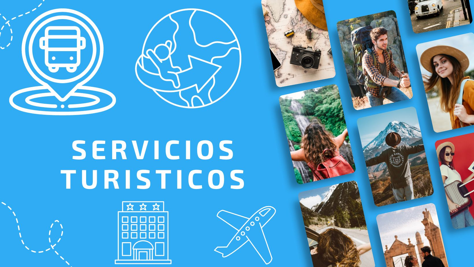 agencia