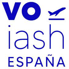 agencia