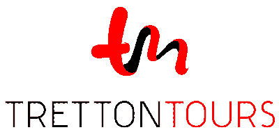 agencia