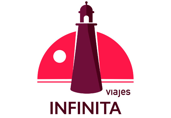 agencia
