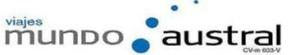 agencia