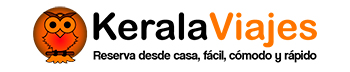 agencia