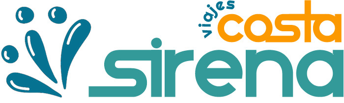 agencia