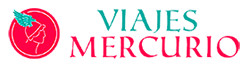 agencia