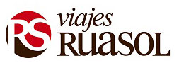 agencia