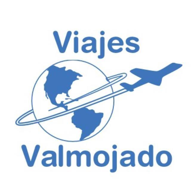 agencia
