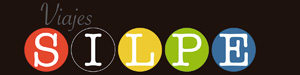 agencia