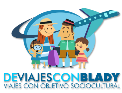 agencia