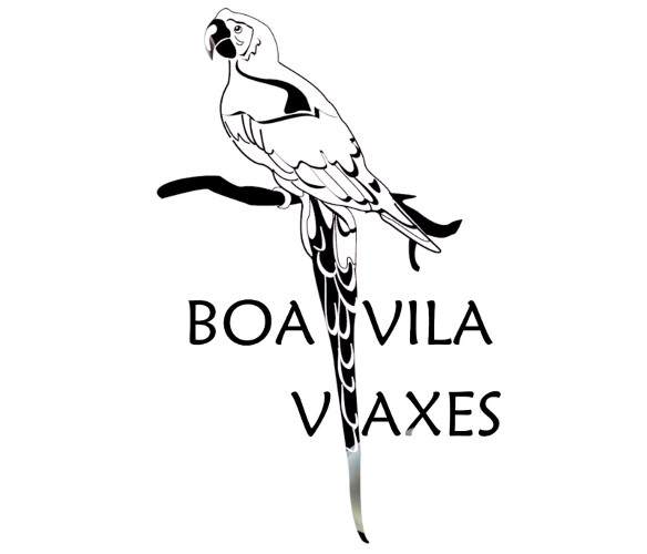 agencia