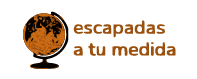 agencia