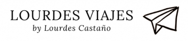 agencia