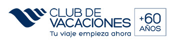agencia