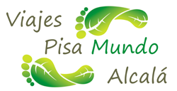 agencia