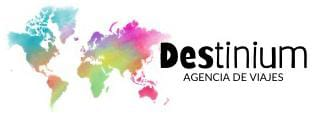agencia