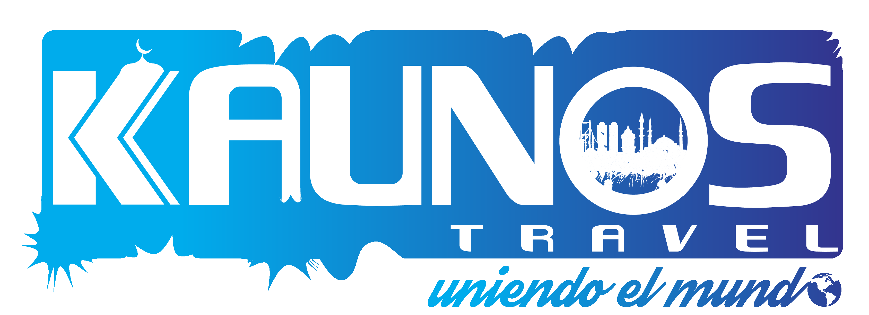 agencia