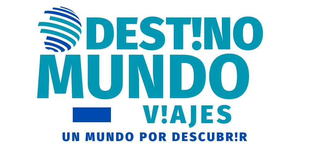 agencia