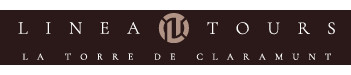 agencia