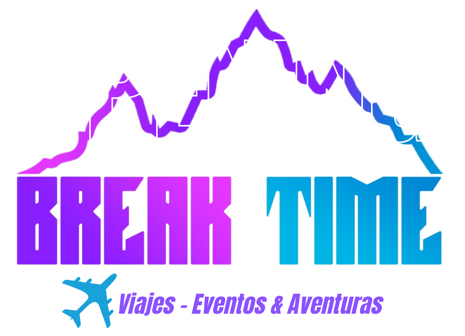 agencia