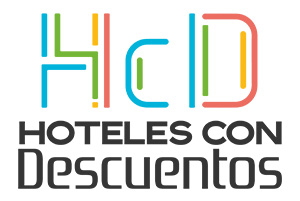 agencia