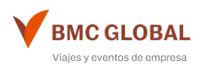 agencia