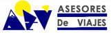 agencia