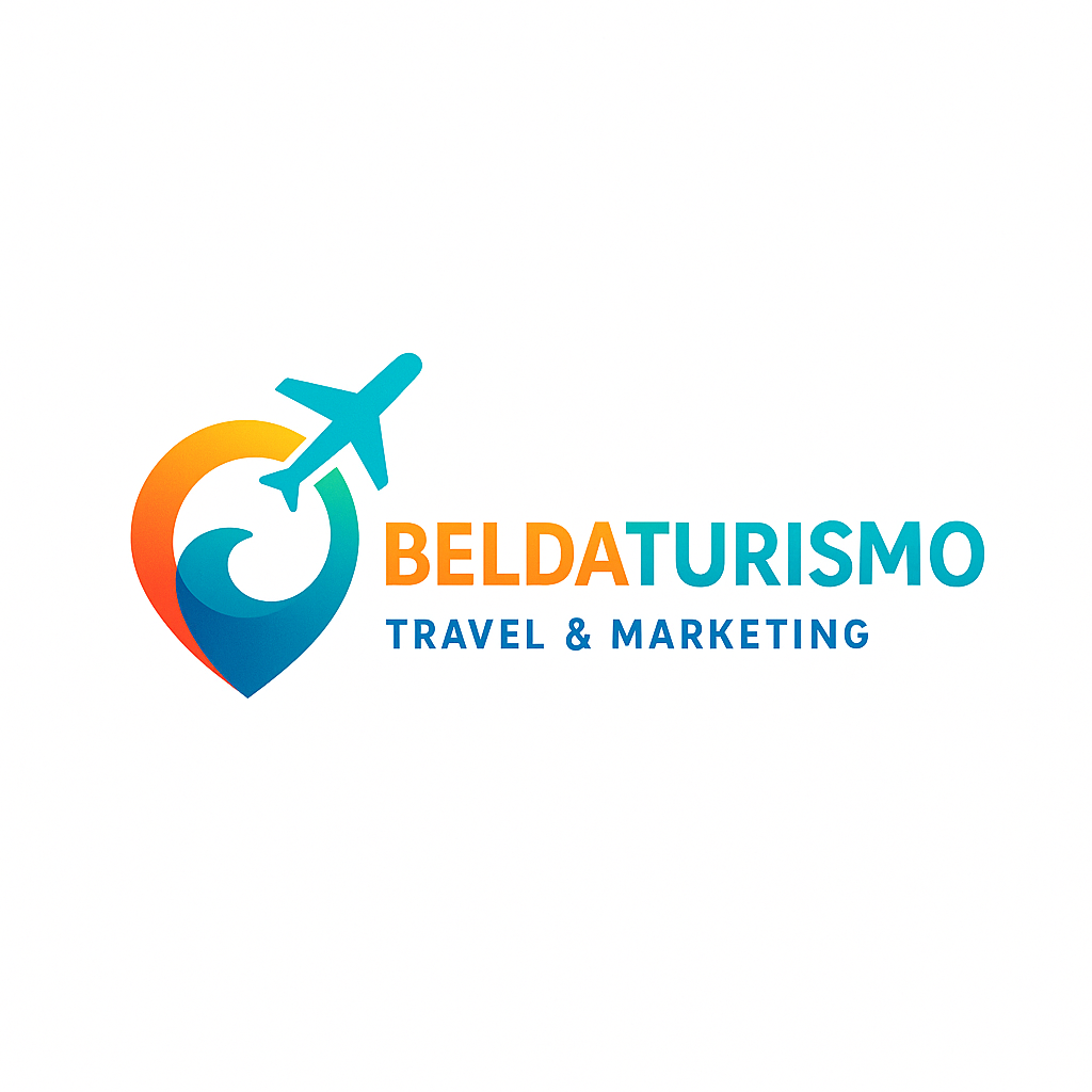 agencia