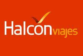 agencia