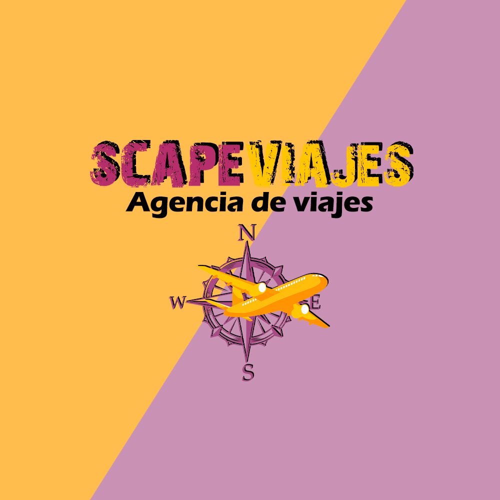 agencia