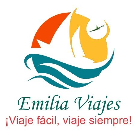 agencia