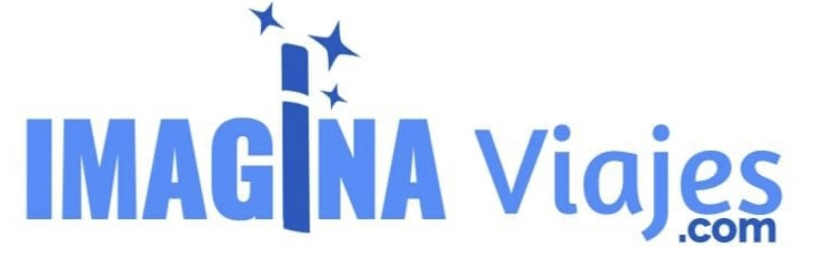 agencia