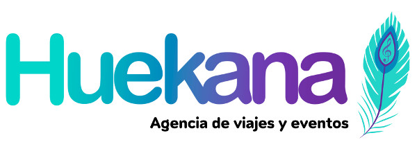 agencia
