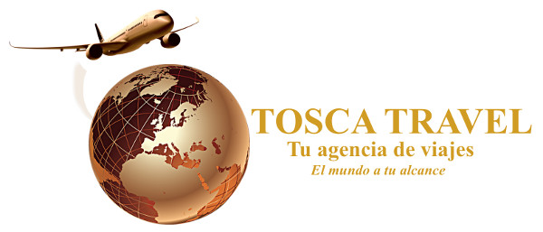 agencia