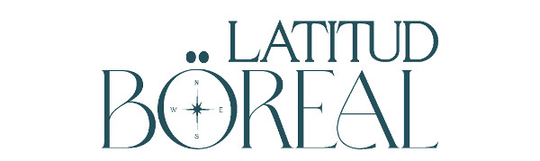 agencia