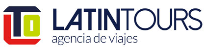 agencia