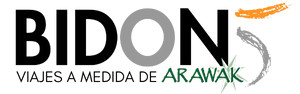 agencia