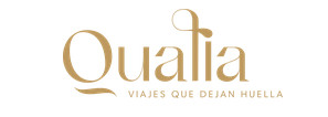 agencia