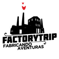 agencia