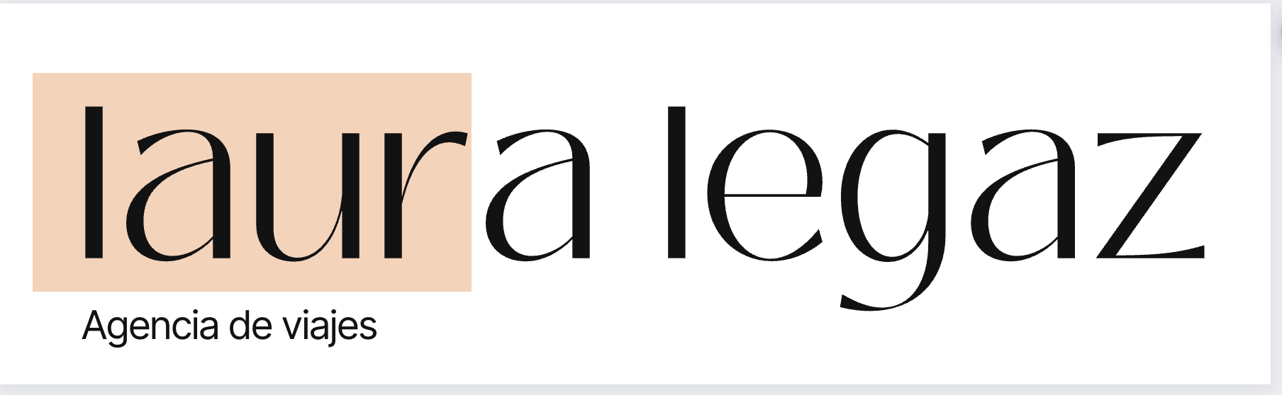 agencia