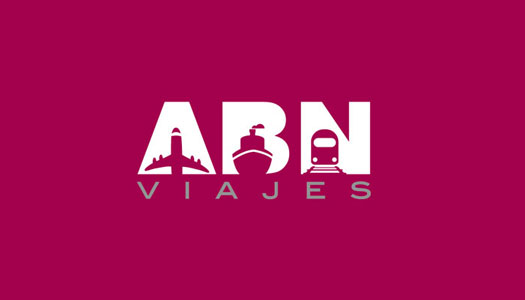 agencia