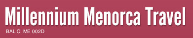 agencia