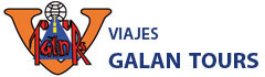 agencia