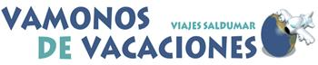 agencia