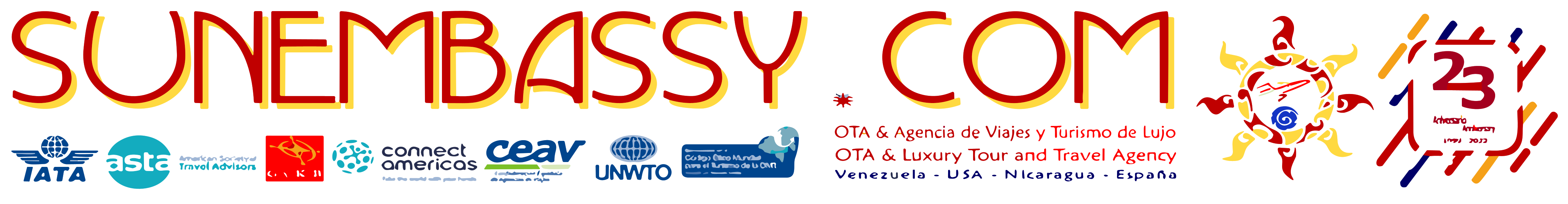 agencia